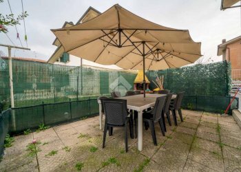 Villa a Schiera Via boiardo, Formigine - foto 39