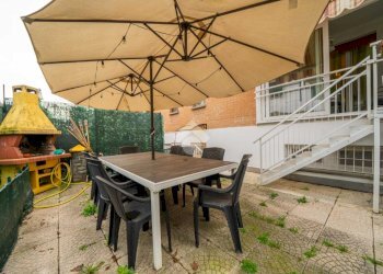 Villa a Schiera Via boiardo, Formigine - foto 40