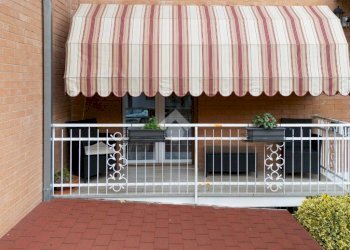 Villa a Schiera Via boiardo, Formigine - foto 42