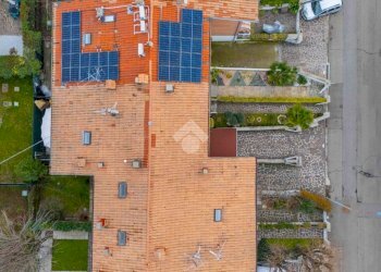 Villa a Schiera Via boiardo, Formigine - foto 44