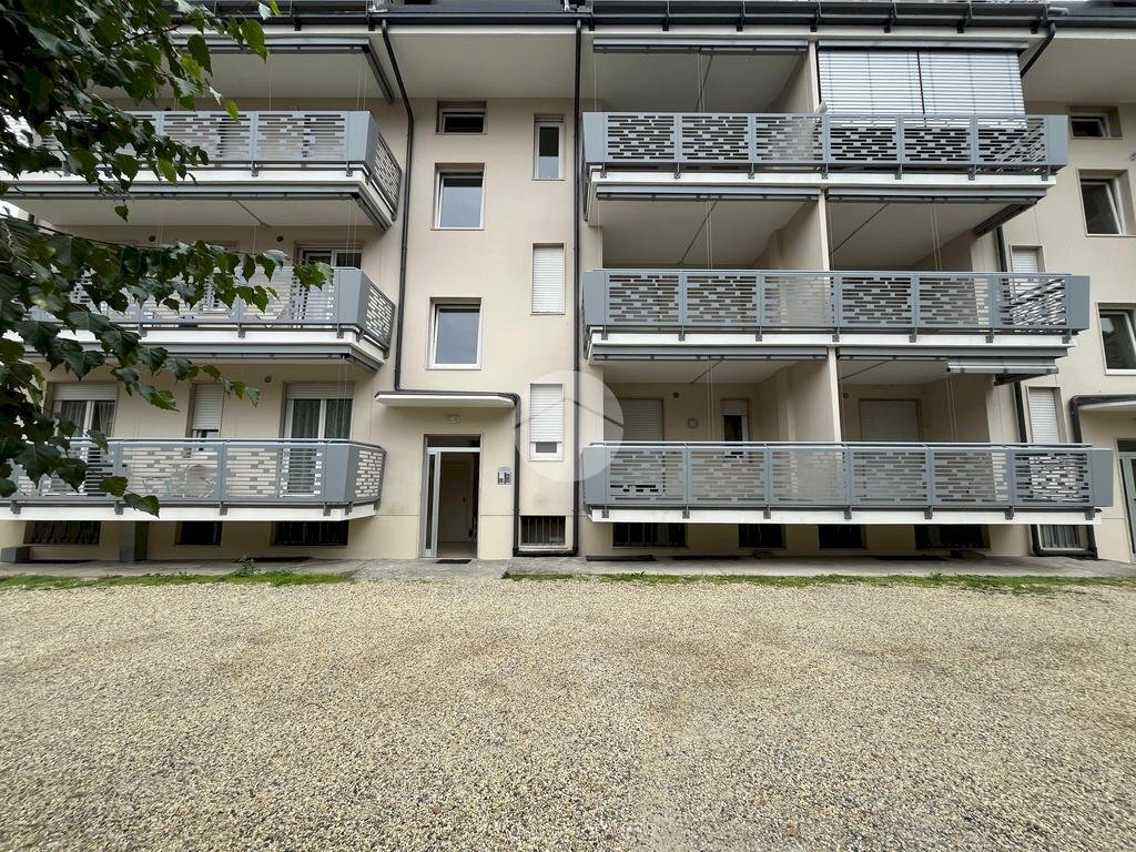 Bilocale Via Giovanni Giolitti, Barge - foto 1