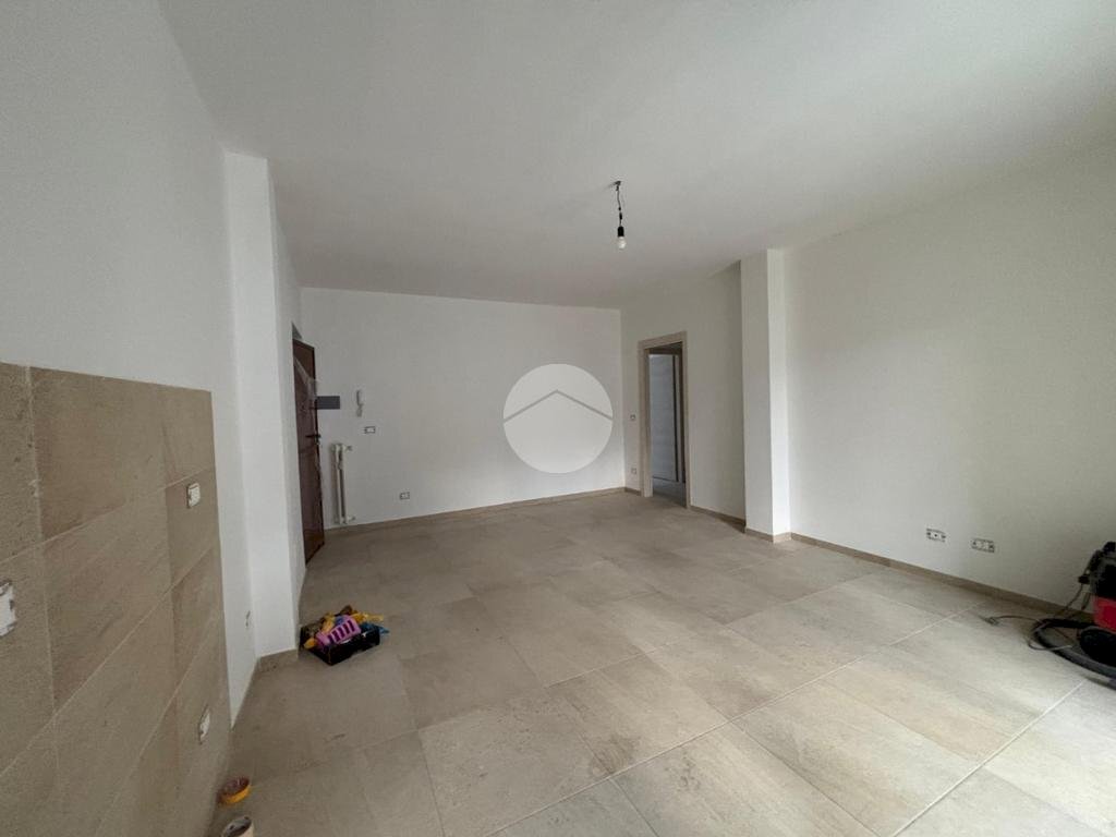 Bilocale Via Giovanni Giolitti, Barge - foto 3