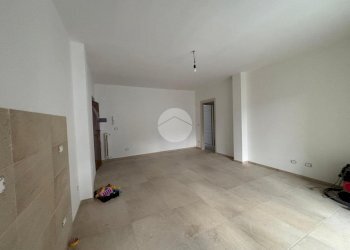 Bilocale Via Giovanni Giolitti, Barge - foto 3