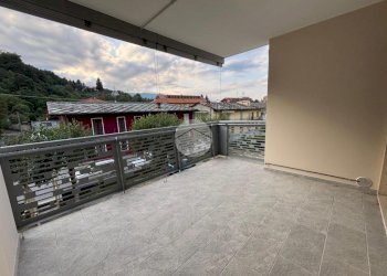 Bilocale Via Giovanni Giolitti, Barge - foto 5