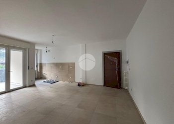 Bilocale Via Giovanni Giolitti, Barge - foto 7