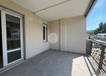 Two-room apartment Via Giovanni Giolitti, Barge - photo 8