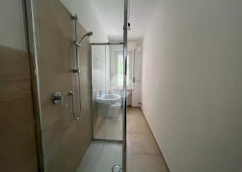 Two-room apartment Via Giovanni Giolitti, Barge - photo 9