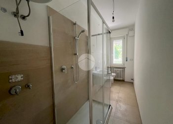 Two-room apartment Via Giovanni Giolitti, Barge - photo 10
