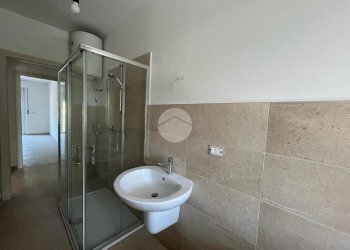 Two-room apartment Via Giovanni Giolitti, Barge - photo 11