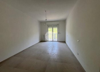 Two-room apartment Via Giovanni Giolitti, Barge - photo 12