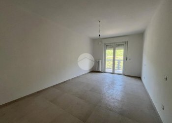 Two-room apartment Via Giovanni Giolitti, Barge - photo 13