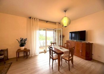 Trilocale Viale Monte Bianco, Riccione - foto 2