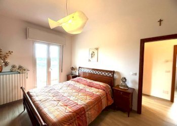 Trilocale Viale Monte Bianco, Riccione - foto 4