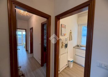 Trilocale Viale Monte Bianco, Riccione - foto 7