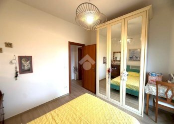 Trilocale Viale Monte Bianco, Riccione - foto 8