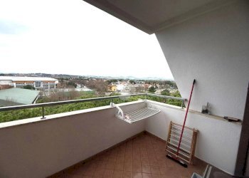 Trilocale Viale Monte Bianco, Riccione - foto 9