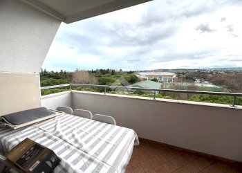 Trilocale Viale Monte Bianco, Riccione - foto 10