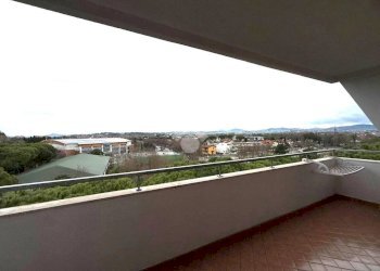 Trilocale Viale Monte Bianco, Riccione - foto 11