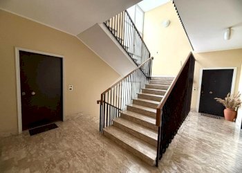 Trilocale Viale Monte Bianco, Riccione - foto 12