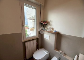 Trilocale Viale Monte Bianco, Riccione - foto 13