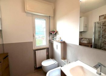 Trilocale Viale Monte Bianco, Riccione - foto 14