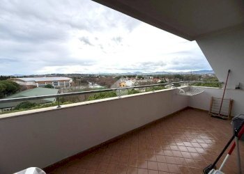 Trilocale Viale Monte Bianco, Riccione - foto 15