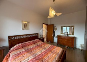 Trilocale Viale Monte Bianco, Riccione - foto 18