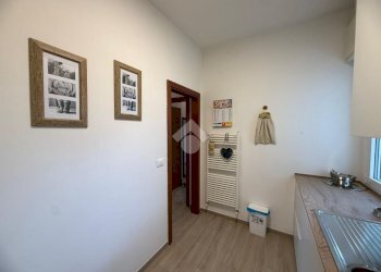 Trilocale Viale Monte Bianco, Riccione - foto 19