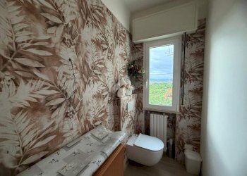 Trilocale Viale Monte Bianco, Riccione - foto 20