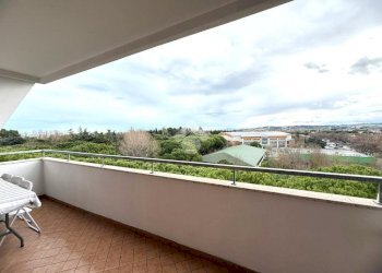 Trilocale Viale Monte Bianco, Riccione - foto 21