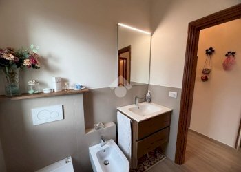 Trilocale Viale Monte Bianco, Riccione - foto 22