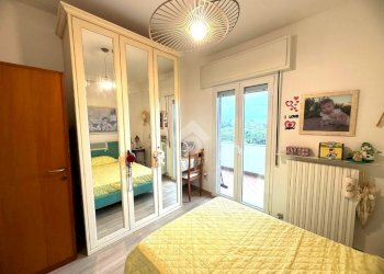 Trilocale Viale Monte Bianco, Riccione - foto 24