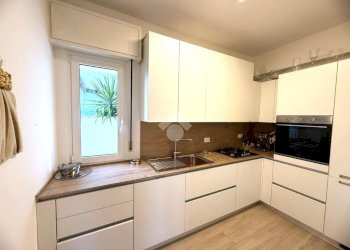 Trilocale Viale Monte Bianco, Riccione - foto 25