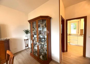 Trilocale Viale Monte Bianco, Riccione - foto 26