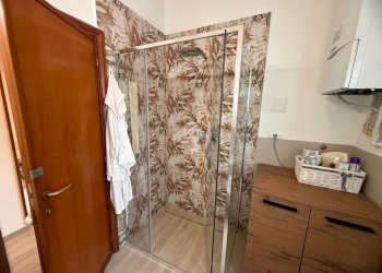 Trilocale Viale Monte Bianco, Riccione - foto 27