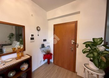 Trilocale Viale Monte Bianco, Riccione - foto 28