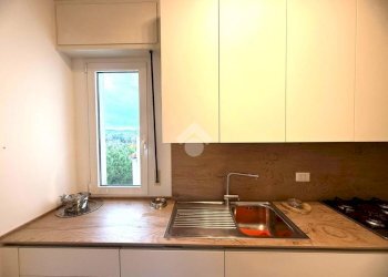 Trilocale Viale Monte Bianco, Riccione - foto 29