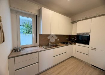 Trilocale Viale Monte Bianco, Riccione - foto 30