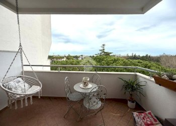 Trilocale Viale Monte Bianco, Riccione - foto 32