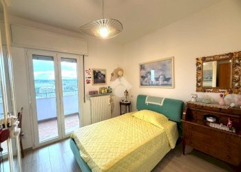 Trilocale Viale Monte Bianco, Riccione - foto 33