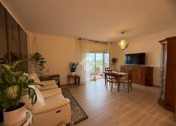 Trilocale Viale Monte Bianco, Riccione - foto 34