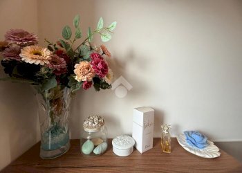 Trilocale Viale Monte Bianco, Riccione - foto 35