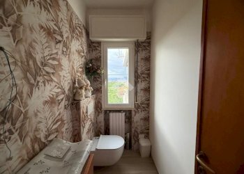 Trilocale Viale Monte Bianco, Riccione - foto 37