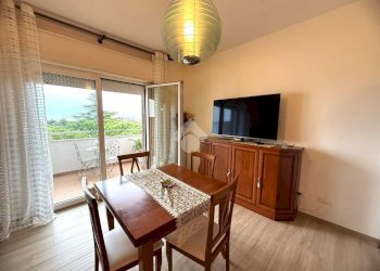 Trilocale Viale Monte Bianco, Riccione - foto 39