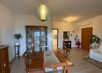 Trilocale Viale Monte Bianco, Riccione - foto 40