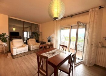 Trilocale Viale Monte Bianco, Riccione - foto 42