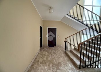 Trilocale Viale Monte Bianco, Riccione - foto 43