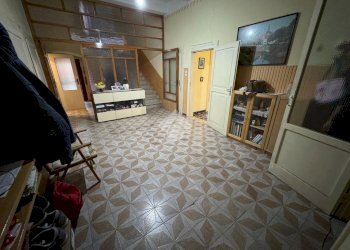 Casa indipendente Viale Umberto Ricci, Conselice - foto 9