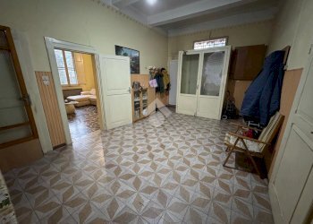 Casa indipendente Viale Umberto Ricci, Conselice - foto 10