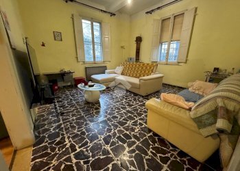 Casa indipendente Viale Umberto Ricci, Conselice - foto 11